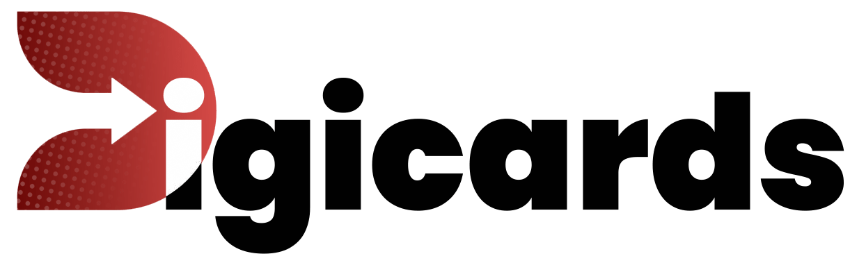 Logo Design 6