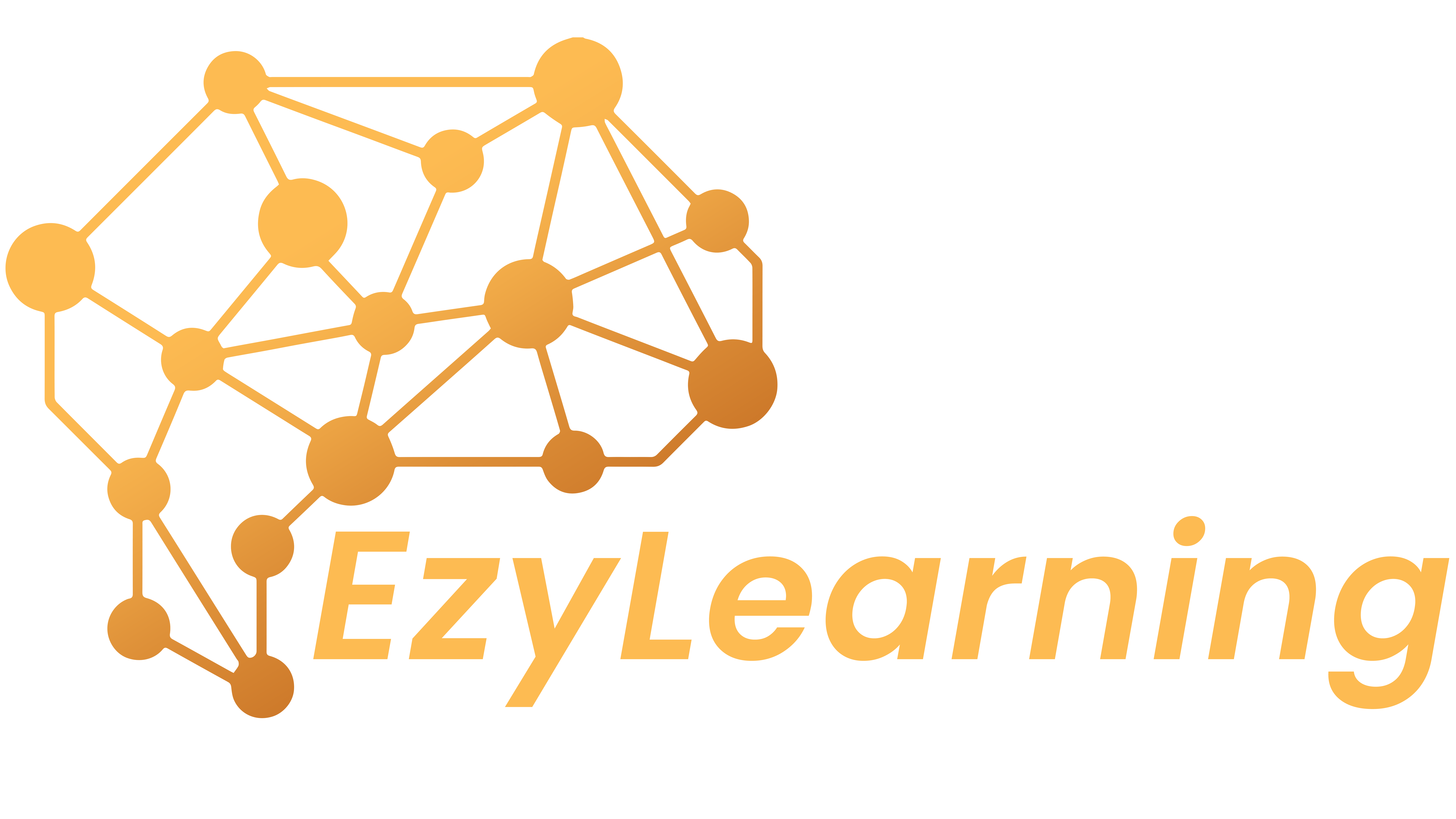 Logo Design 15