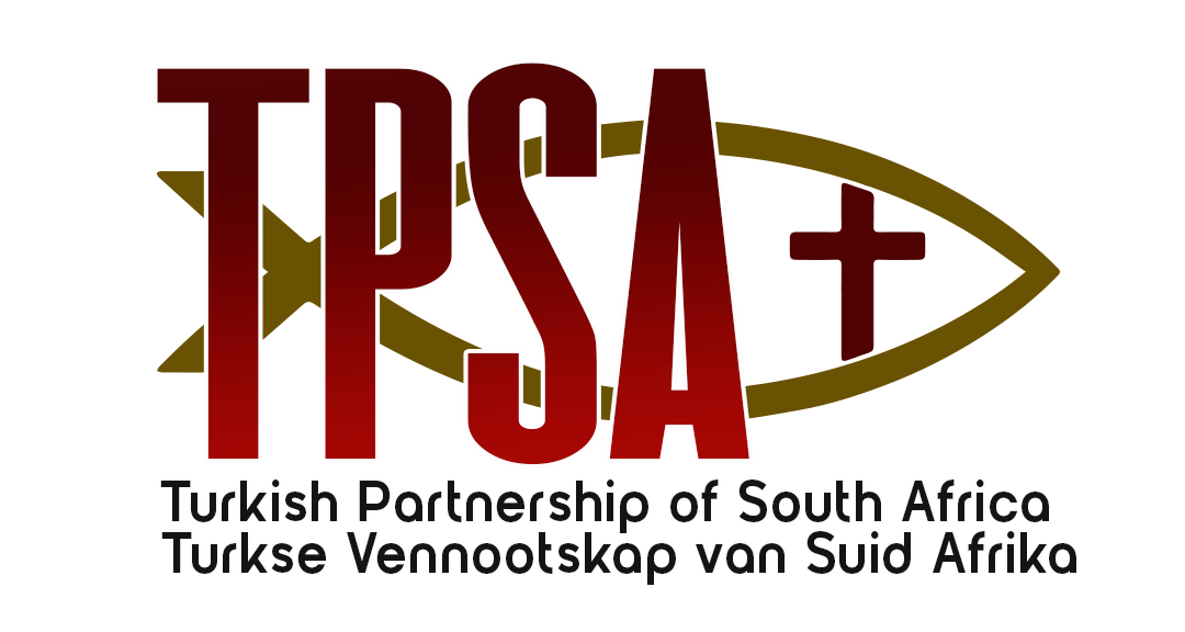 Logo Design 9