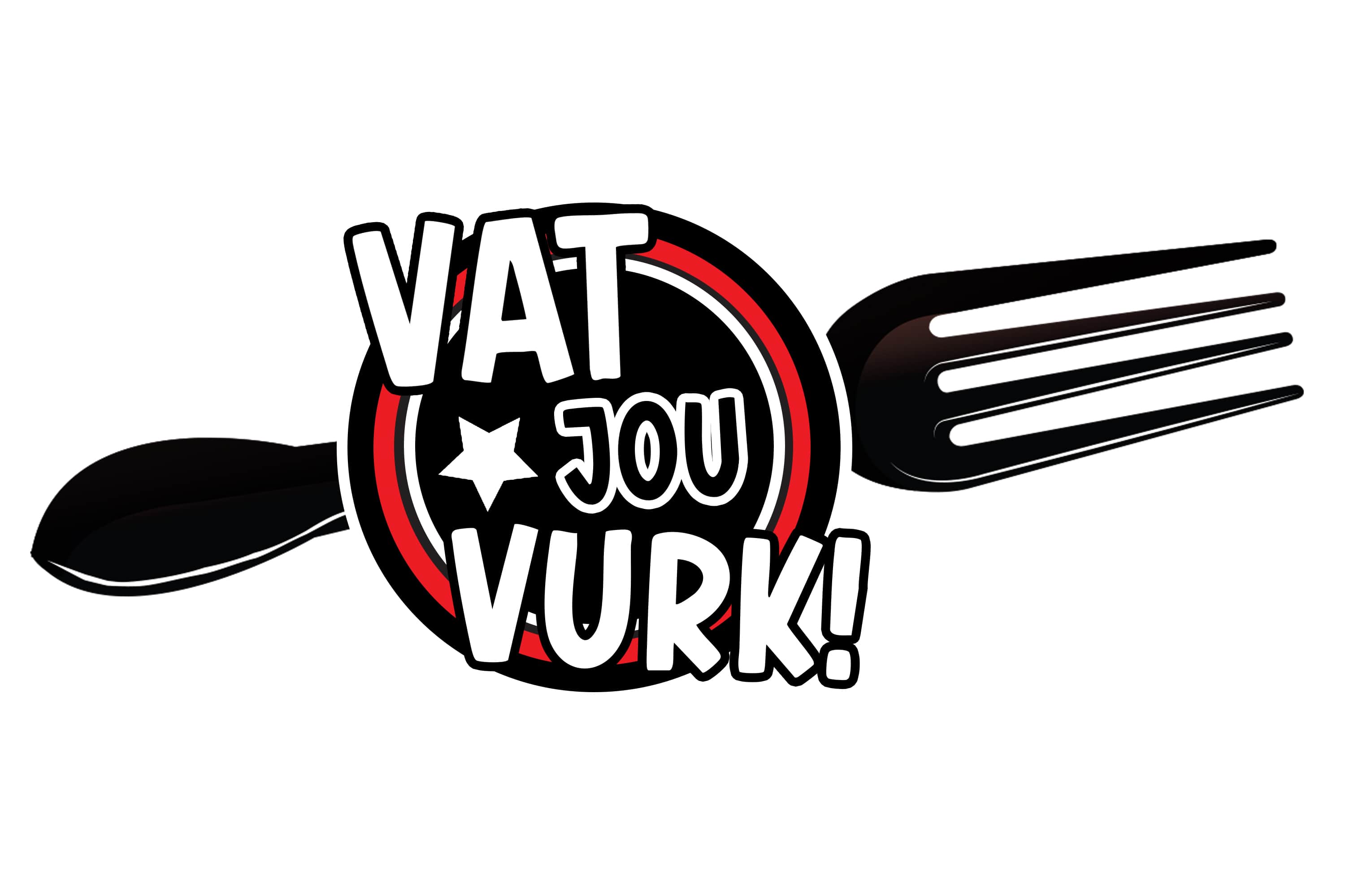 Logo Design 8